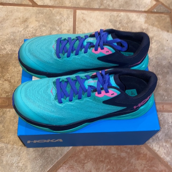 HOKA W ZINAL - Picture 3 of 8